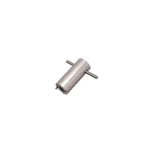 Spanner Wrench for Installing Handles