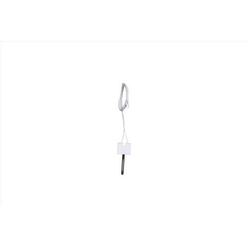 Packard IG1402N Hot Surface Igniter 120 V Silicon Nitride