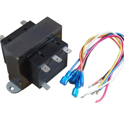 Standard Transformer 24 V