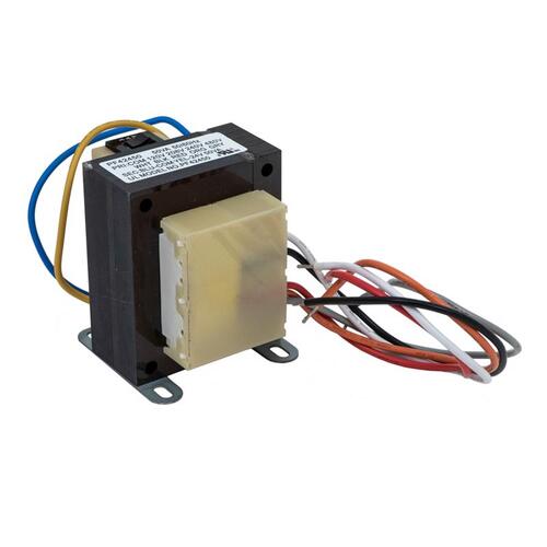 Standard Transformer 480 V