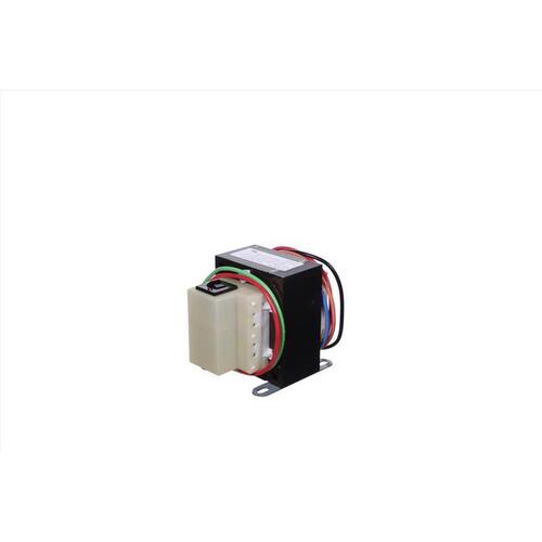 Standard Transformer 480 V