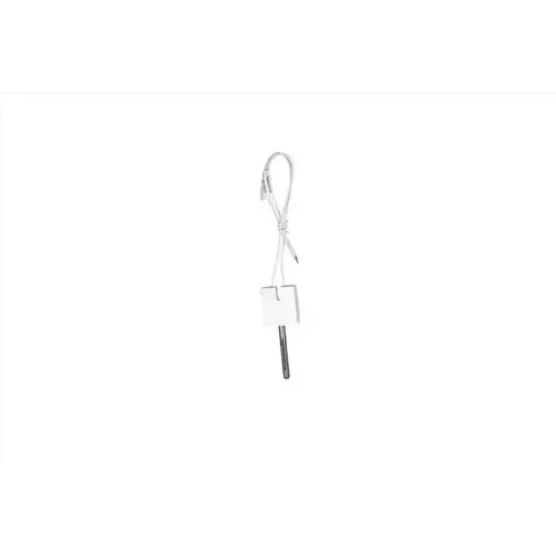 Packard IG4000N Hot Surface Igniter Kit 120 V Silicon Nitride