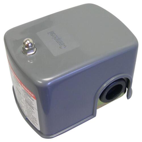 Campbell PS-A Pressure Switch 30 psi 50 psi