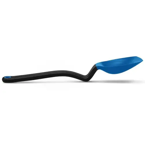 Supoon Classic Blue Nylon/Silicone Classic Blue