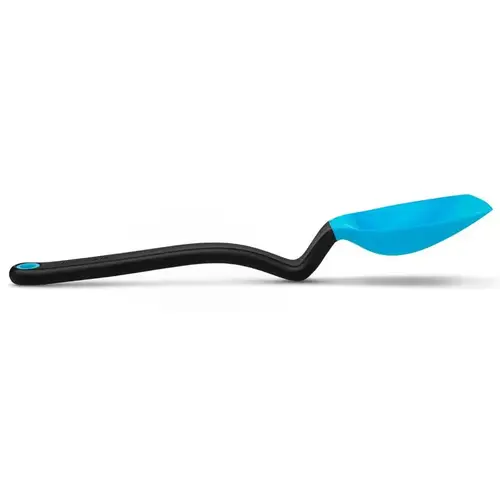 Supoon Blue Nylon/Silicone Dreamfarm Blue