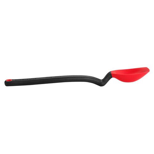 Supoon Red Nylon/Silicone Red