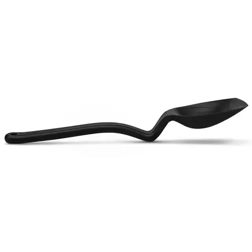 Supoon Rest Pot Clip - Thumbnail 5
