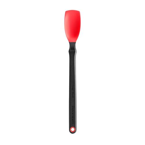 Dreamfarm Mini Supoon - Red