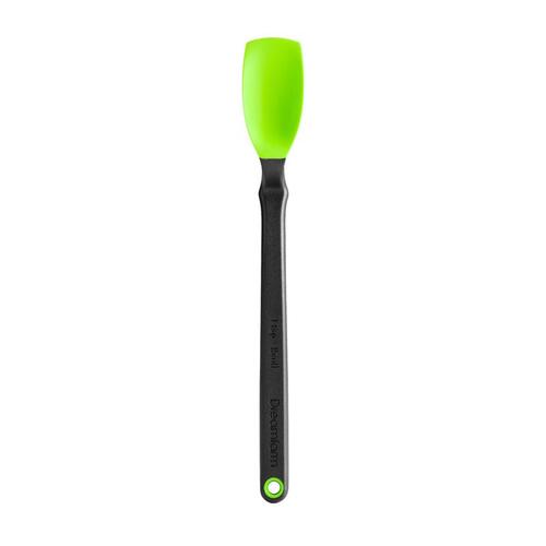 Mini Supoon Green Nylon/Silicone Green