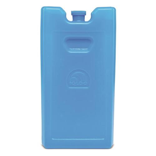 Freezer Block Blue Blue - pack of 6