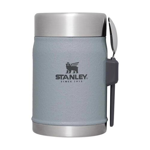Stanley 10-11353-003 Food Jar 14 oz