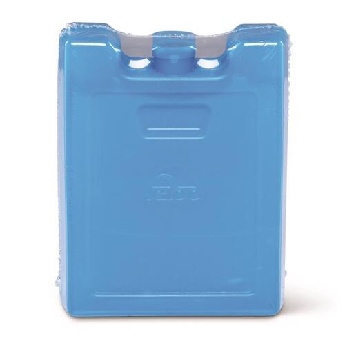 Igloo 25211 Freezer Block Blue Blue