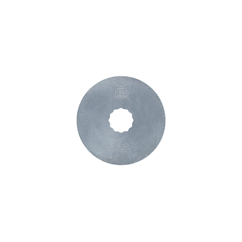 FEIN FKB103 Circular Saw Blade - pack of 2