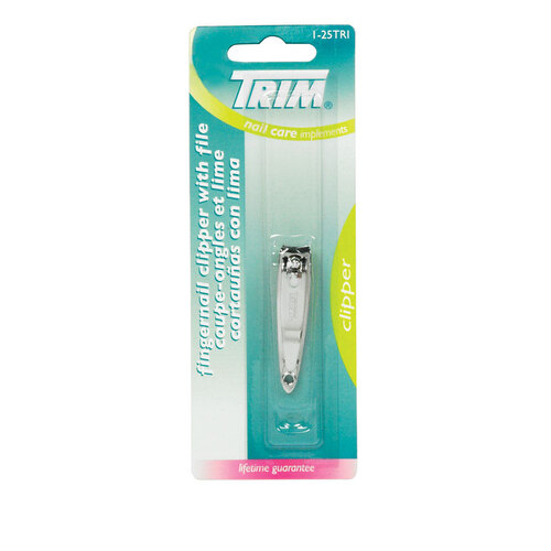 Trim 12979 Nail Clippers