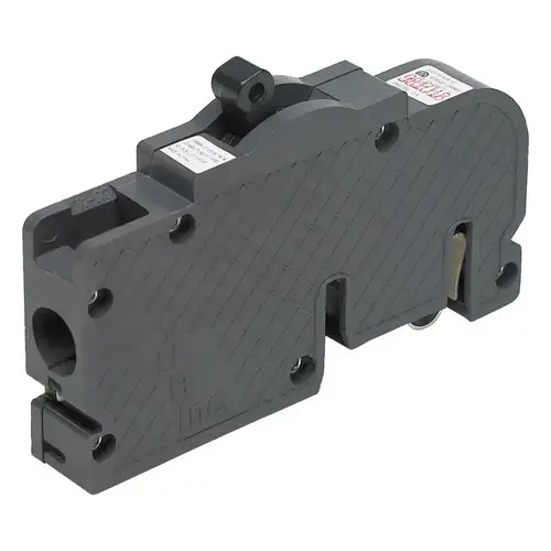 CONNECTICUT ELEC/VIEW-PAK VPKUBIZ20 Circuit Breaker UBIZ 20 amps Standard Single Pole