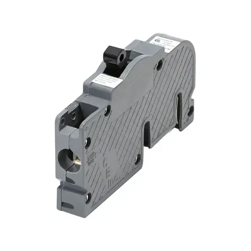 Circuit Breaker UBIZ 30 amps Standard Single Pole