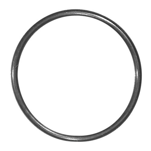 Faucet O-Ring, #26, 1-1/16 in ID x 1-3/16 in OD Dia, 1/16 in Thick, Buna-N - pack of 5