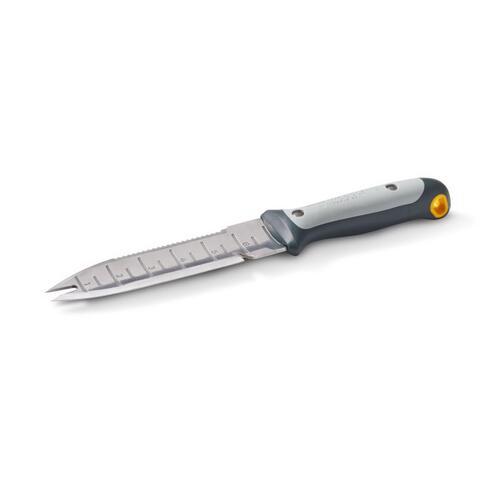 Woodland Tools 30-9010-100 Knife Stainless Steel Gardening