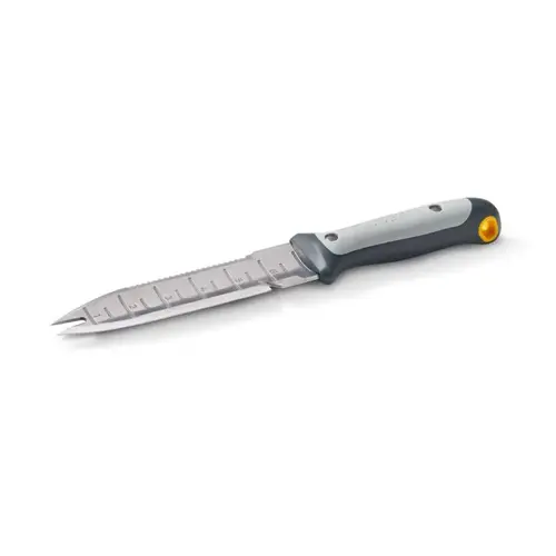 Knife Stainless Steel Gardening