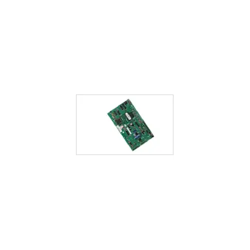 Millennium Group Inc. 149-101179 Elevator Reader Control Device