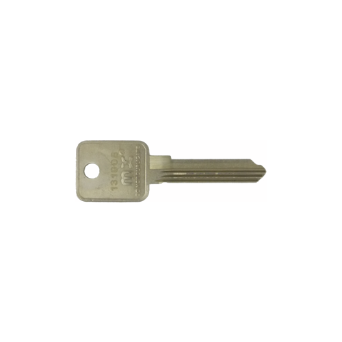 MXA2 Control Key 7-Pin