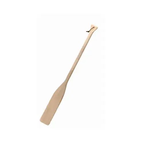 Wood Stirring Paddle, 36 in.