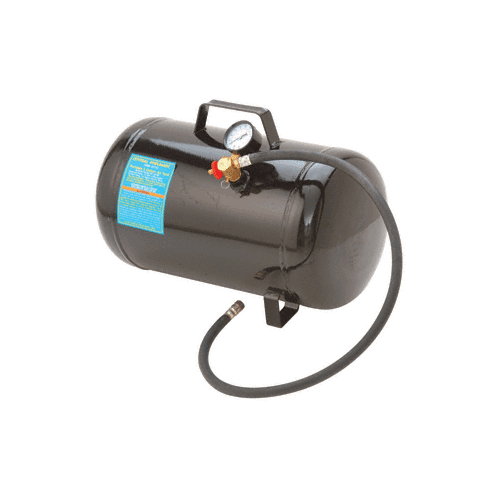 5 Gallon Portable Air Tank