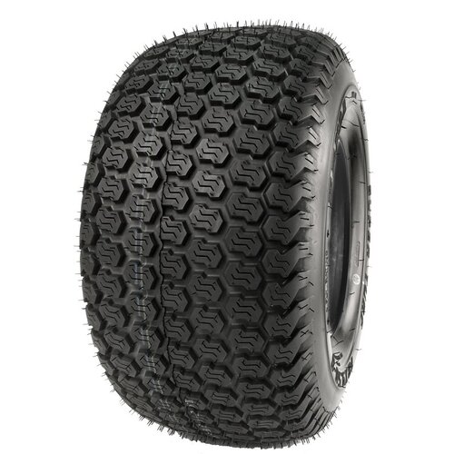 Tire, Tubeless, 18x950-8 Tire, K500 Super Turf Tread