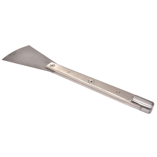 Persuader Urethane Chisel