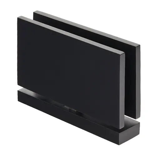 Oil Rubbed Bronze Senior Cardiff Series Hinge