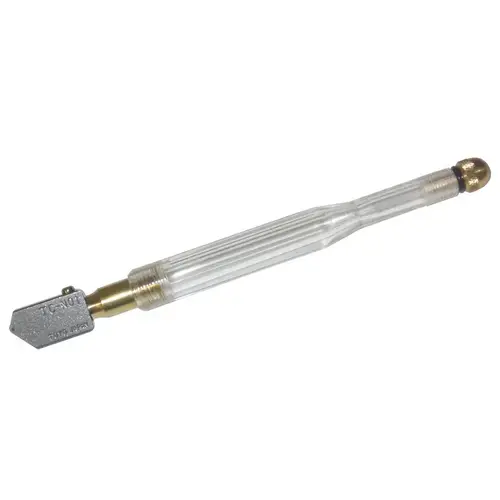 TOYO TC1S Comfort-Grip Supercutter with Wide Head Clear