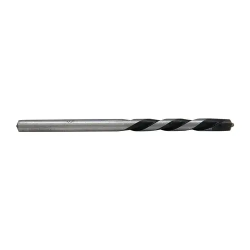 3/16" x 3" Duo-Bit Masonry Drill