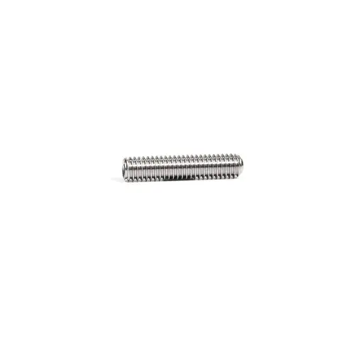 Stainless Steel 5/16-18 x 1-1/2" Long Allen Screw