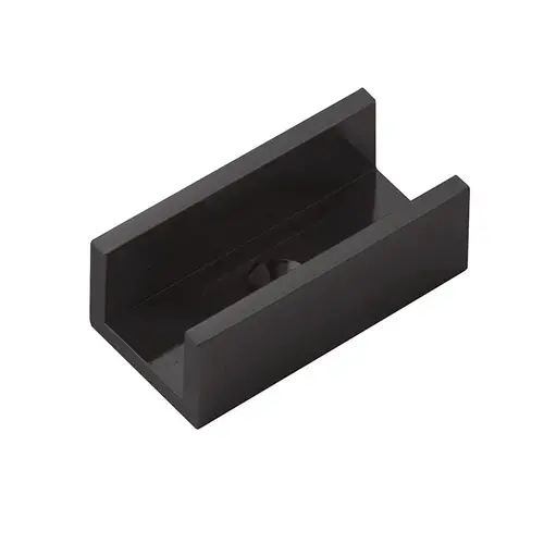 Oil Rubbed Bronze Guide for Hydroslide