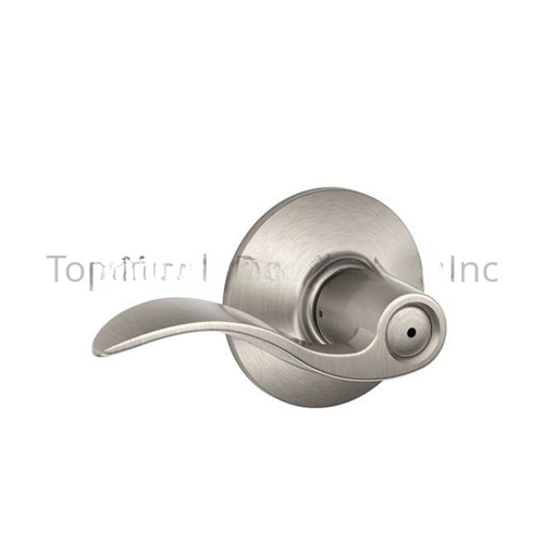 Schlage Residential