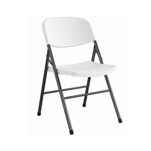 WHT Commer Fold Chair