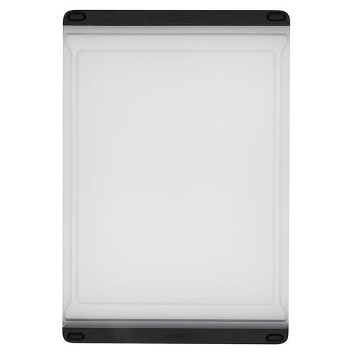 OXO 11272600 BOARD CUTTING PREP TRANSLUCENT