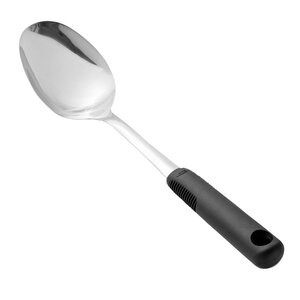 Oxo Stainless Steel Spoon