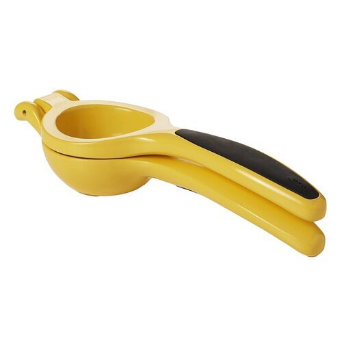 OXO 1057962 SQUEEZER CITRUS DC-AL YELLOW