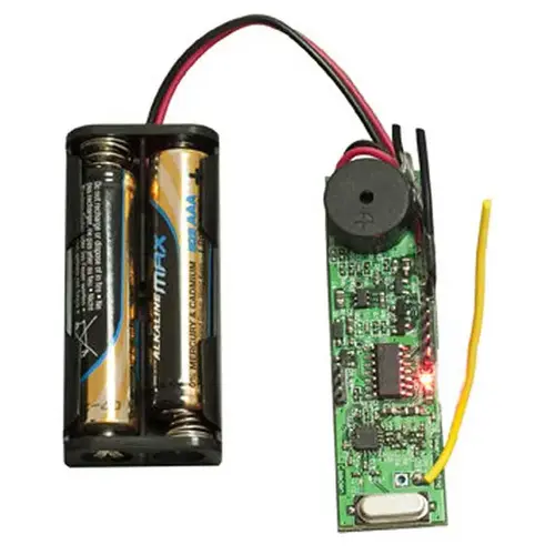 Camden CM-TX9 Wireless Transmitter