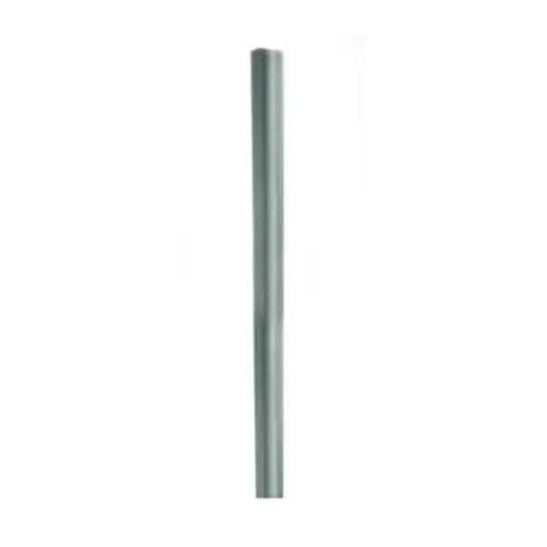 Pocket Door Jamb Stiffener