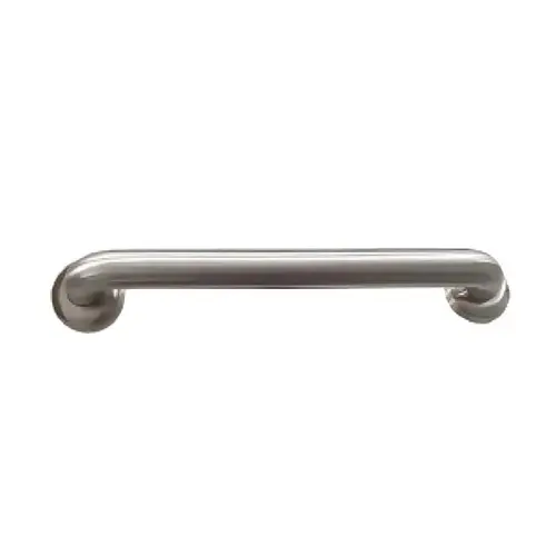 Grab Bar