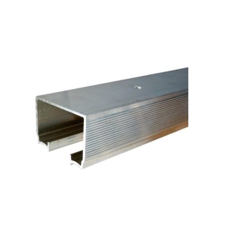 PK1200 Pocket Door Track