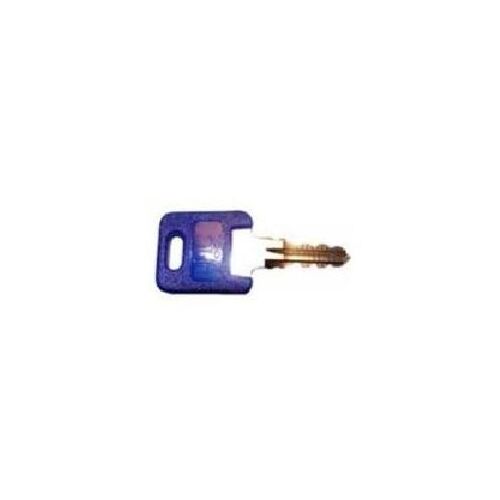Fastec Industrial 85002-00-FASTEC RV Lock Cylinder Removal Key