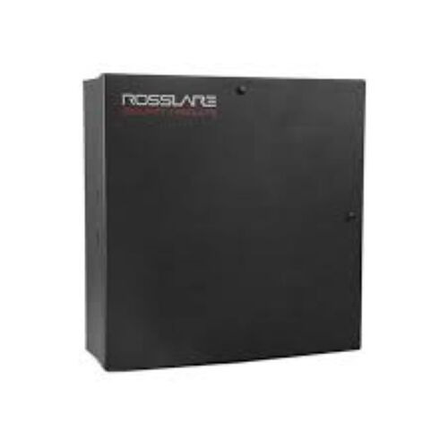 Rosslare PS-C25TB-U Power Supply