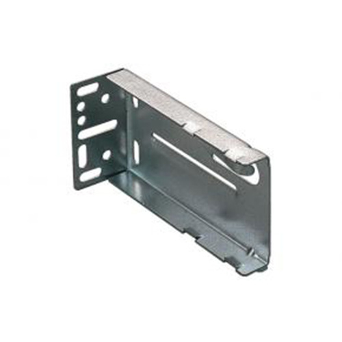 Drawer Slide Mounting Bracket