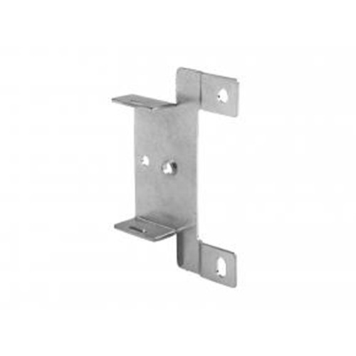 Drawer Slide Mounting Bracket