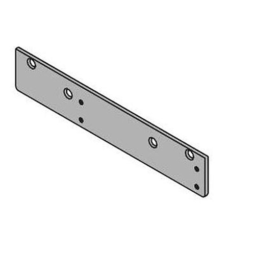 LCN 1460-18-693 1460 Mounting Plate