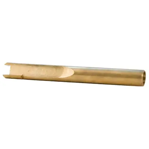 Keedex K-6 MASTER FOLLOWER