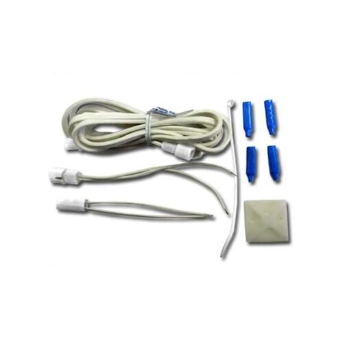 Trine MWH-5 Electric Strike Parts and Accessories